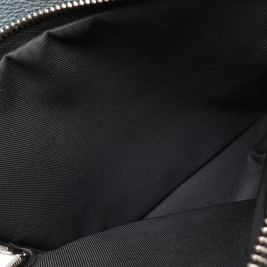 LOUIS VUITTON ルイ ヴィトン ダミエグラフィットジャイアント アヴェニュー スリングバッグ ボディバッグ ショルダーバッグ ワンショルダー N40403 | LOUIS VUITTON | 08