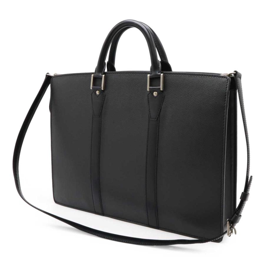 LOUIS VUITTON ルイヴィトン　タイガ ポルトドキュマン ロザン タイガ ポルト ドキュマン・ロザン アルドワーズ 詳細情報とお