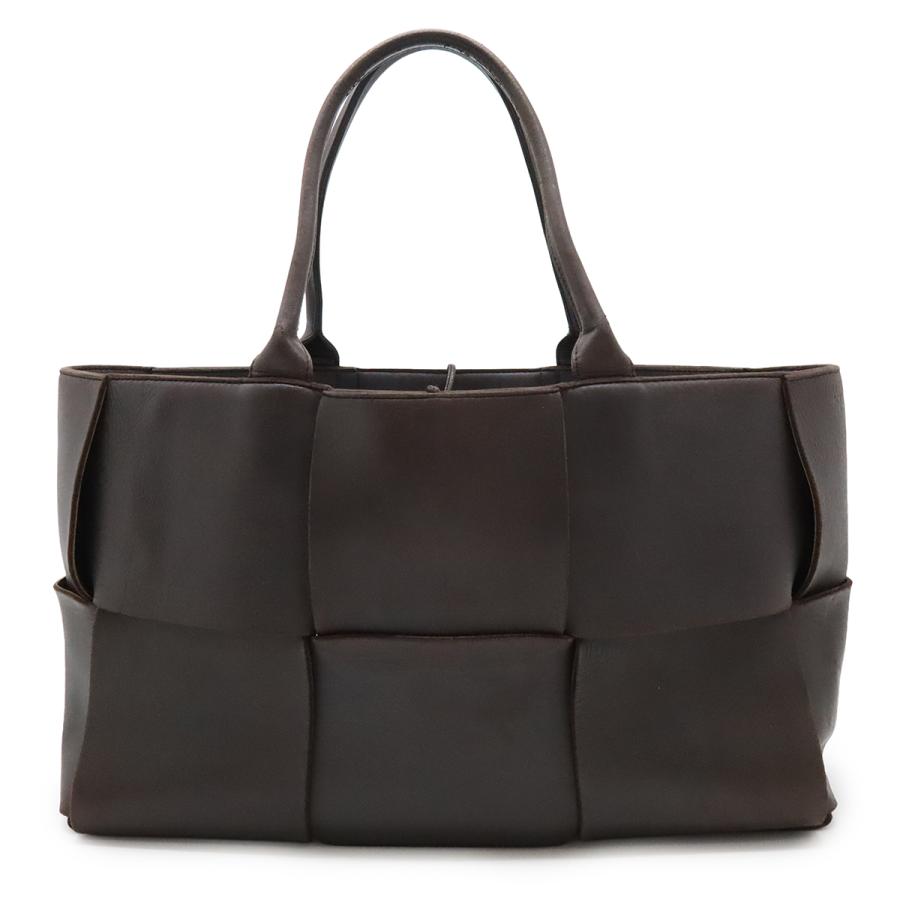 BOTTEGA VENETA（ボッテガ・ヴェネタ） ボッテガ ヴェネタ マキシ 