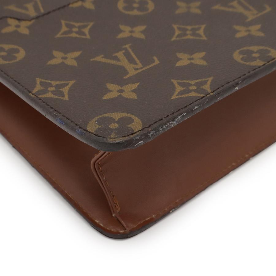 LOUIS VUITTON（ルイ・ヴィトン） ルイ ヴィトン モノグラム