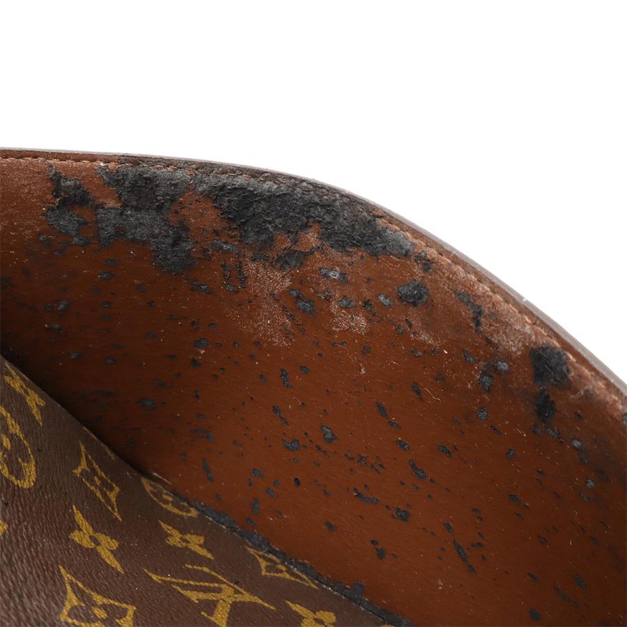 LOUIS VUITTON（ルイ・ヴィトン） ルイ ヴィトン モノグラム