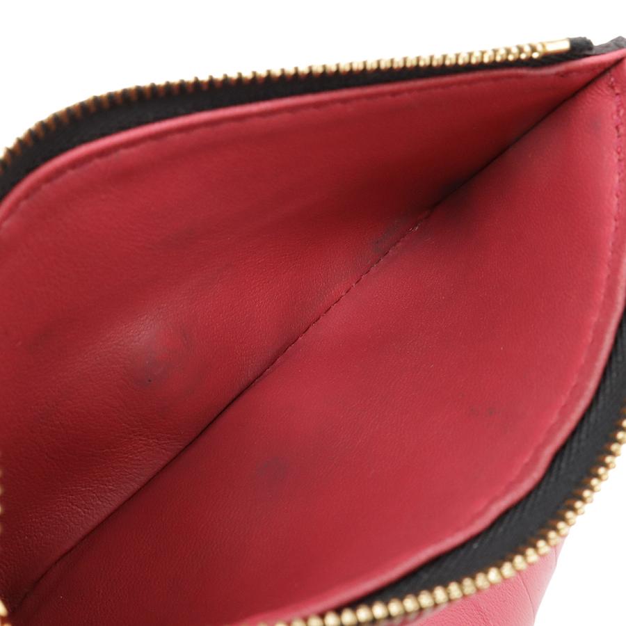 LOUIS VUITTON（ルイ・ヴィトン） ルイ ヴィトン ポルトフォイユ