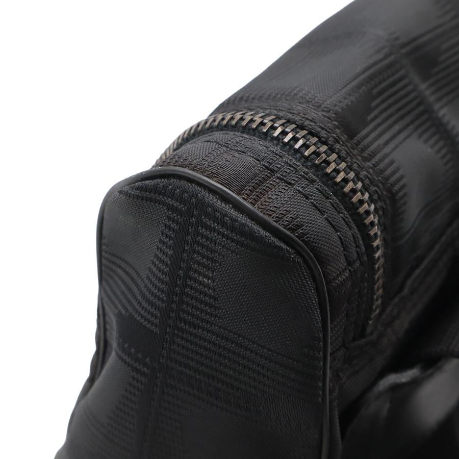 CHANEL（シャネル） ニュートラベルライン リュックサック バック