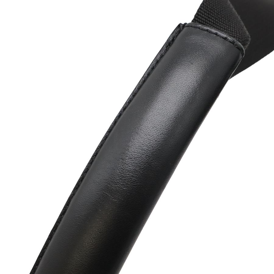 CHANEL（シャネル） ニュートラベルライン リュックサック バック