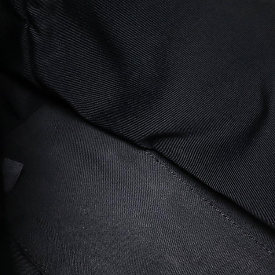 CHANEL（シャネル） ニュートラベルライン リュックサック バック