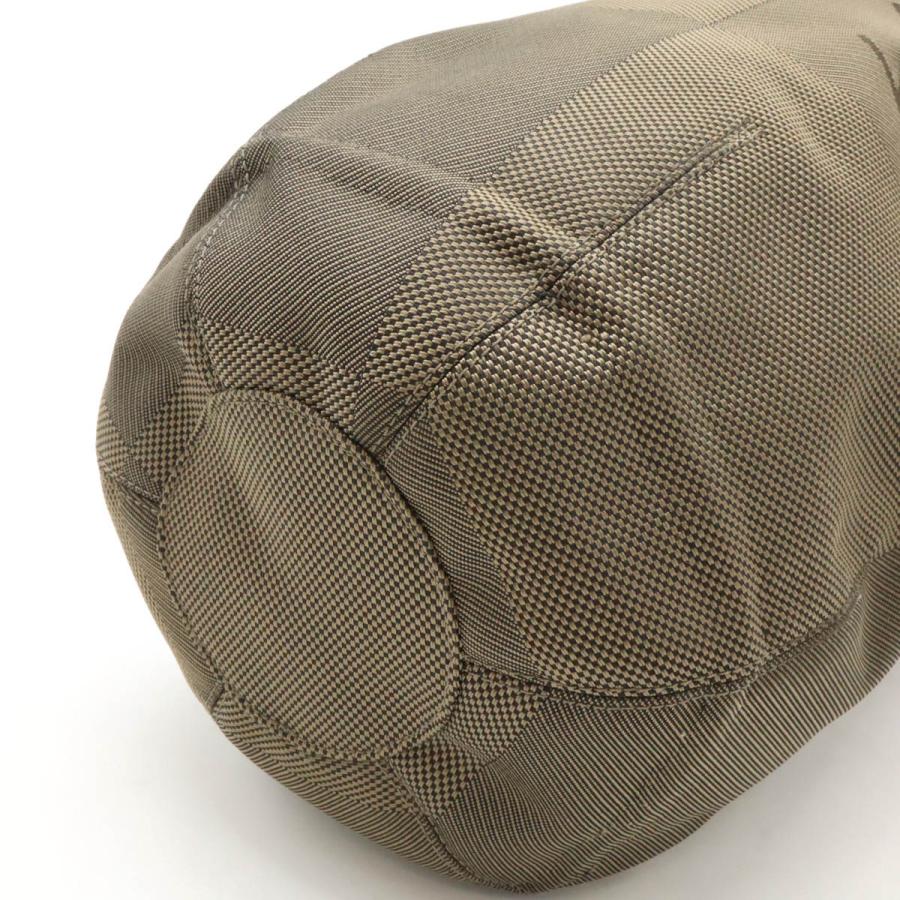 LOUIS VUITTON ルイ ヴィトン ダミエジェアン マテロPM 巾着型 ショルダーバッグ セミショルダー 肩掛け テール M93013 | LOUIS VUITTON | 02