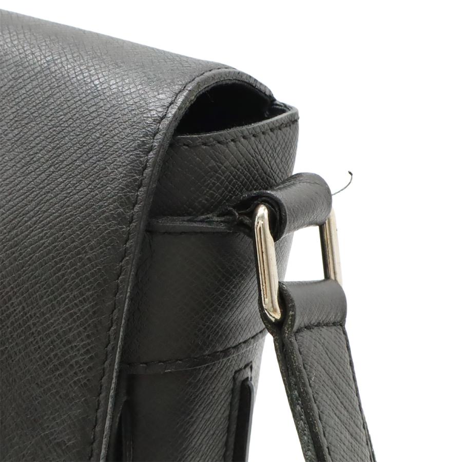 ✨美品 ルイヴィトン タイガ ロマンPM ショルダーバッグ LOUIS VUITTON（ルイ・ヴィトン） ルイ ヴィトン タイガ ロマンPM