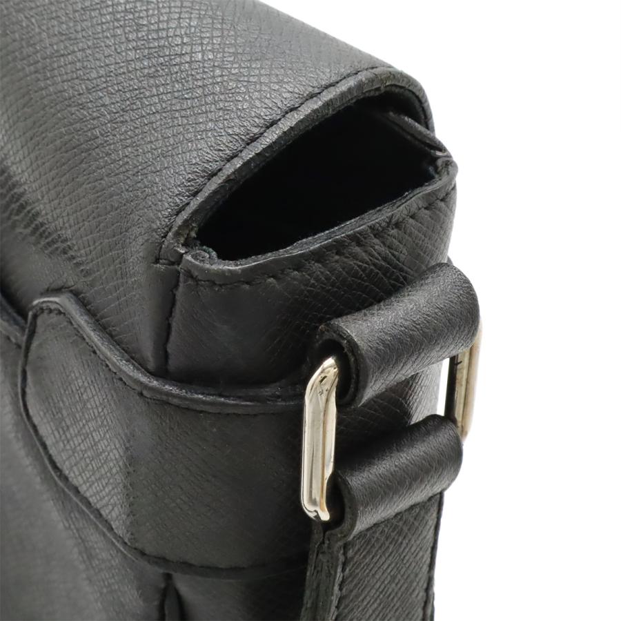 【使用感少】ルイヴィトン タイガ アントン 2way ショルダーバッグ 黒 楽天市場】LOUIS VUITTON ルイヴィトン M33433 タイガ アントン