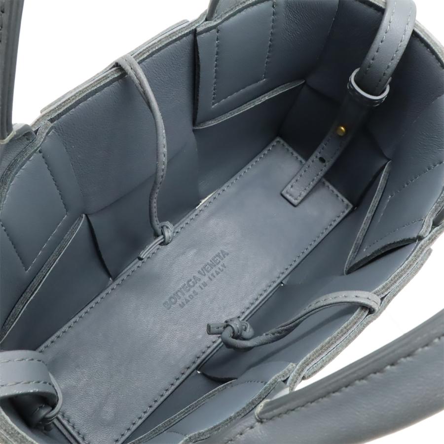 BOTTEGA VENETA（ボッテガ・ヴェネタ） ボッテガ ヴェネタ マキシ