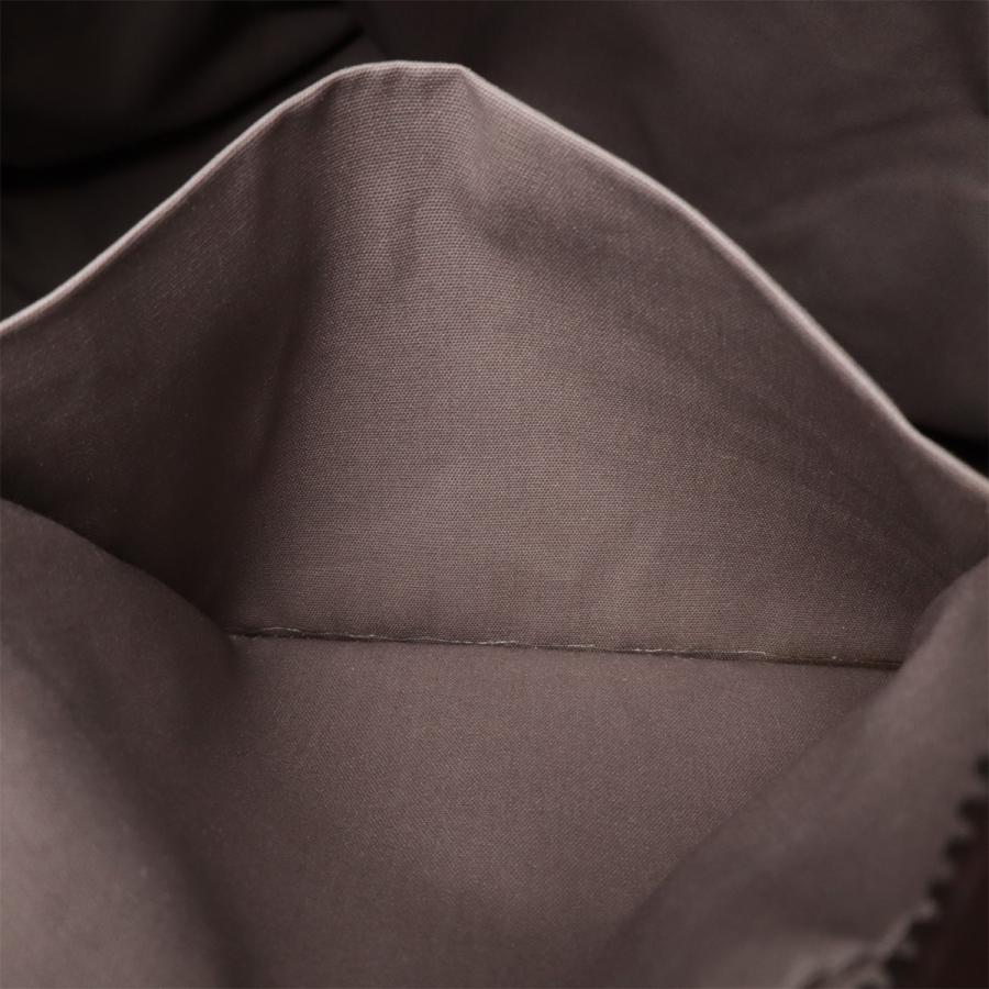 BOTTEGA VENETA ボッテガ ヴェネタ ボッテガベネタ ショルダーバッグ メッセンジャーバッグ 斜め掛け レザー ボルドーブラウン | BOTTEGA VENETA | 07