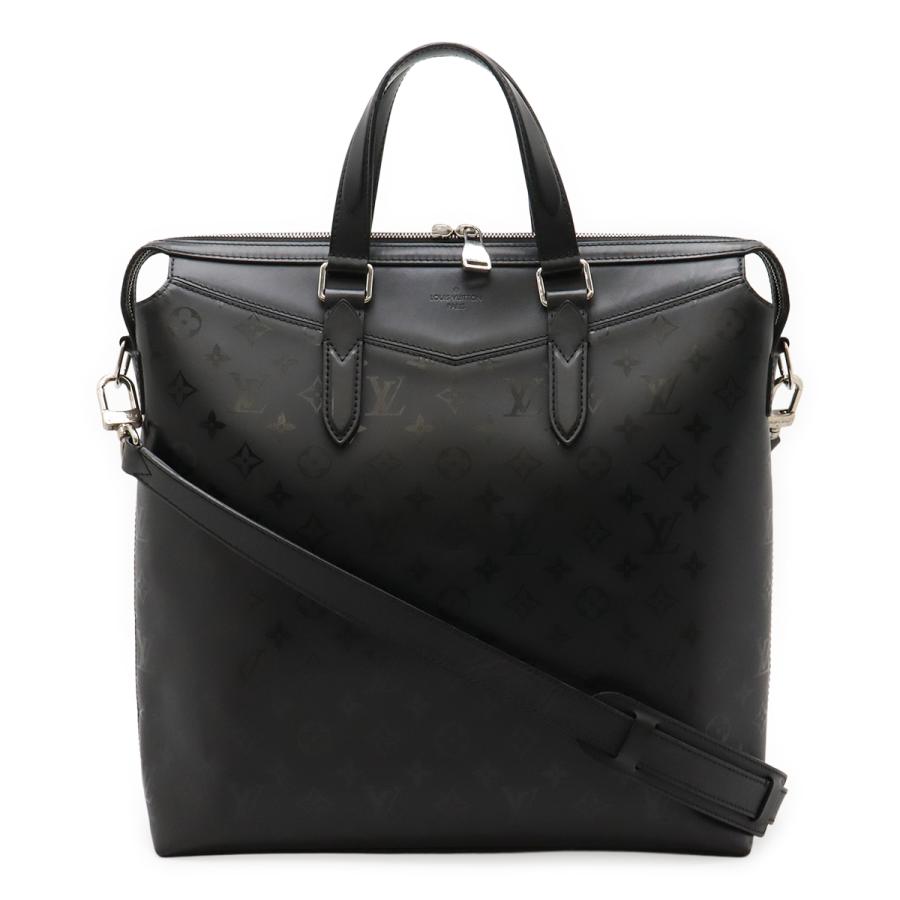 LOUIS VUITTON（ルイ・ヴィトン） ルイ ヴィトン モノグラム