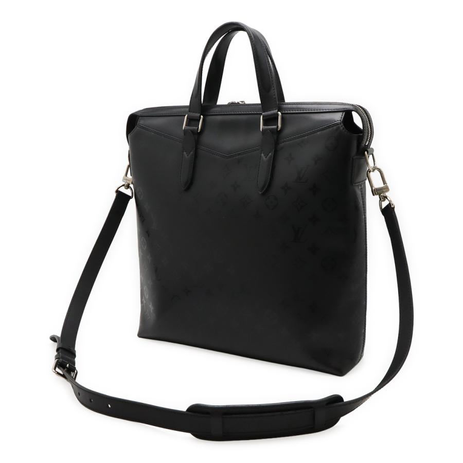 LOUIS VUITTON（ルイ・ヴィトン） ルイ ヴィトン モノグラム