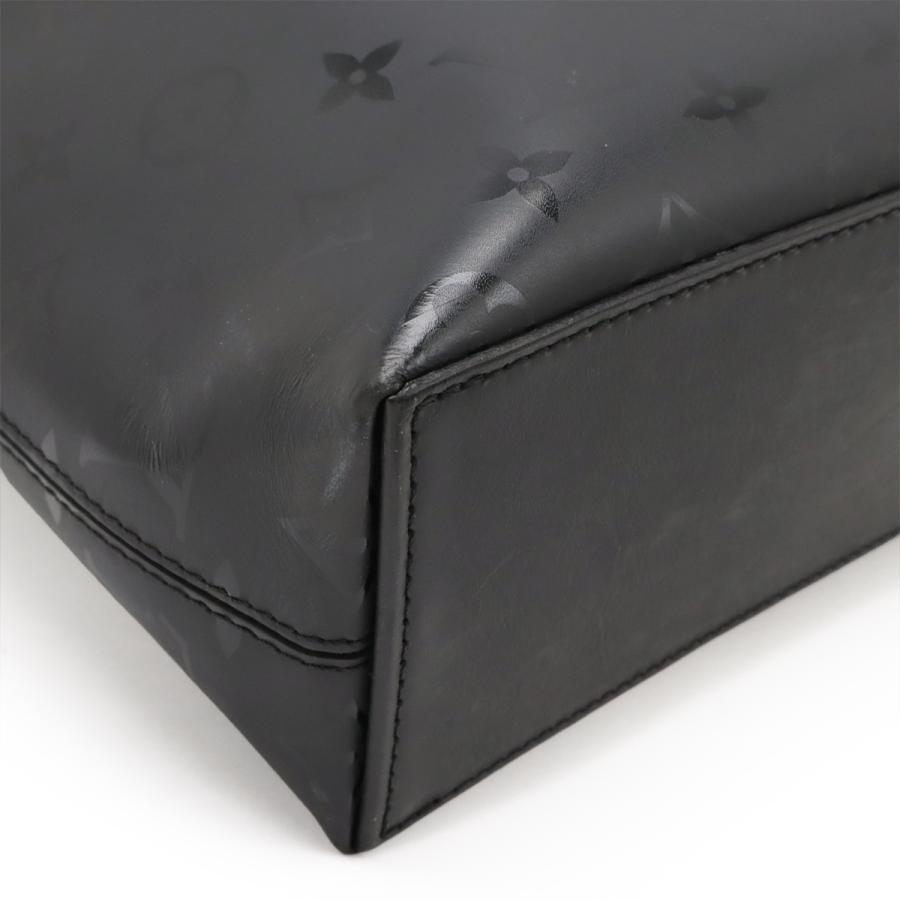 LOUIS VUITTON（ルイ・ヴィトン） ルイ ヴィトン モノグラム