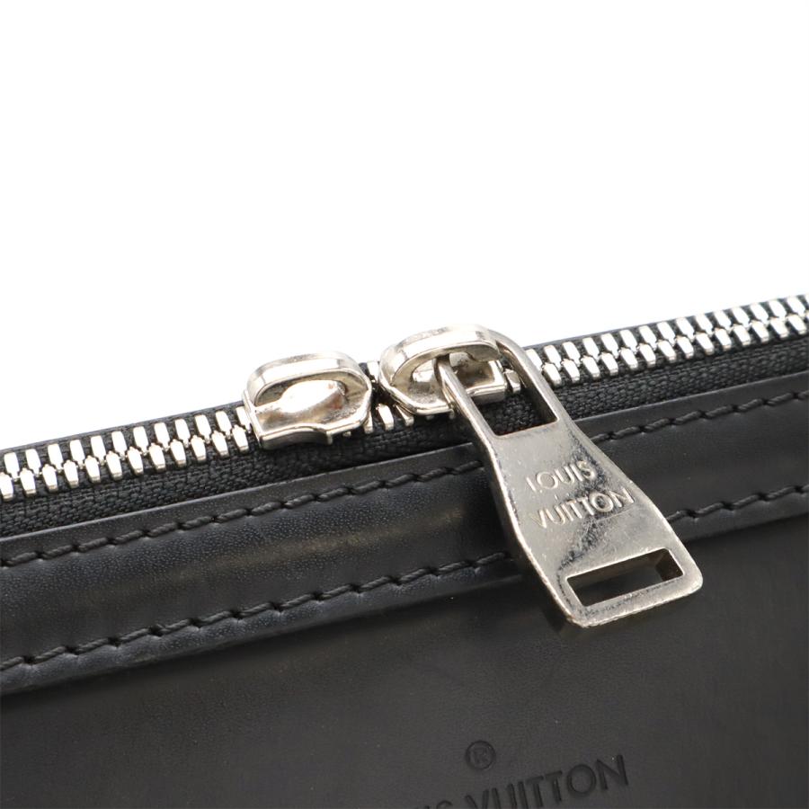 LOUIS VUITTON（ルイ・ヴィトン） ルイ ヴィトン モノグラム