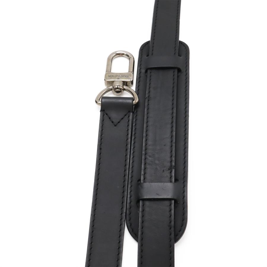ルイヴィトン LOUIS VUITTON 書類バッグ LOUIS VUITTON（ルイ・ヴィトン） ルイ ヴィトン モノグラム