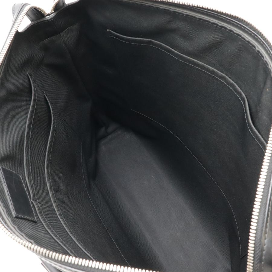 LOUIS VUITTON（ルイ・ヴィトン） ルイ ヴィトン モノグラム
