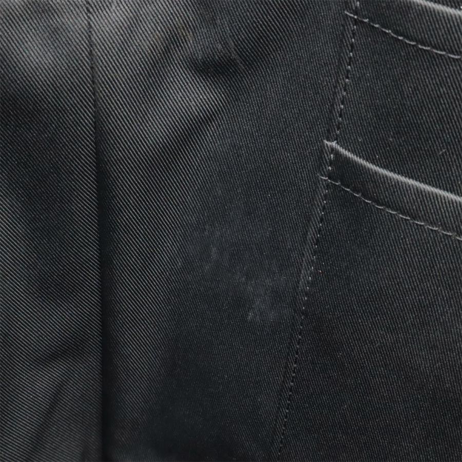 LOUIS VUITTON（ルイ・ヴィトン） ルイ ヴィトン モノグラム