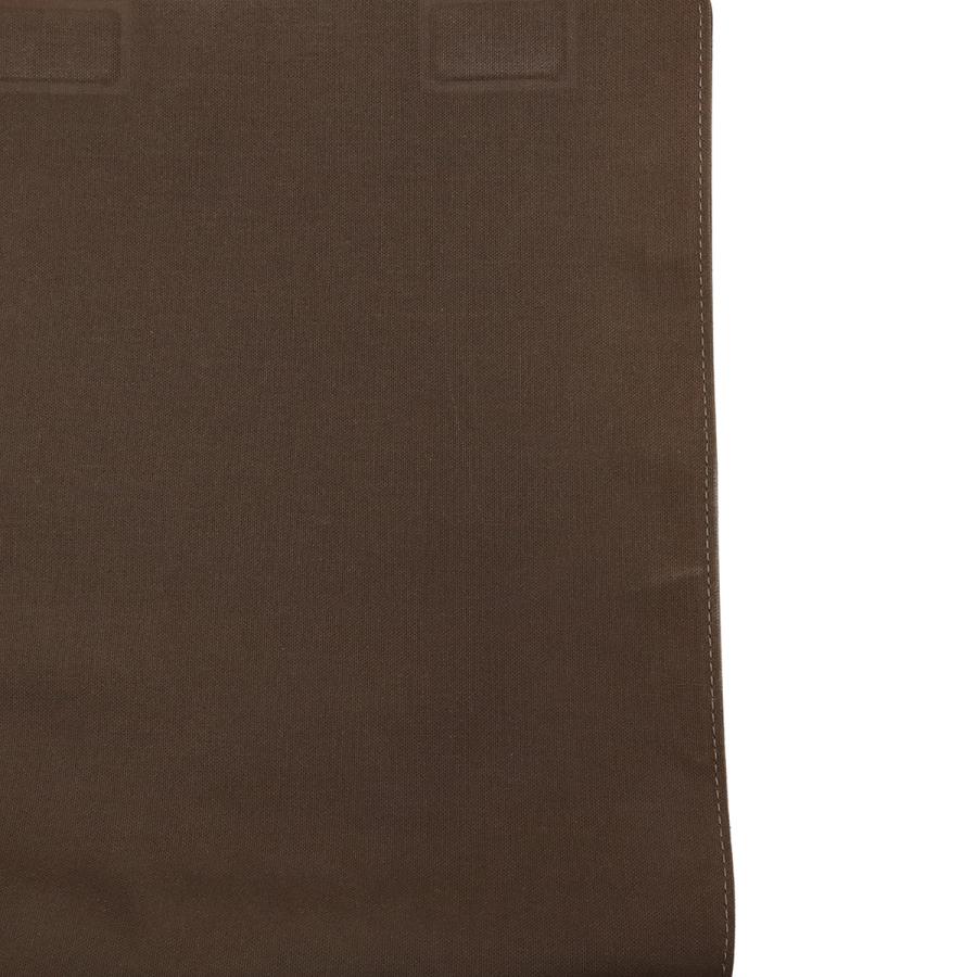 LOUIS VUITTON ルイ ヴィトン タイガ ミロ ショルダーバッグ メッセンジャーバッグ 斜め掛け レザー グリズリ 茶 ブラウン シルバー金具 | LOUIS VUITTON | 07