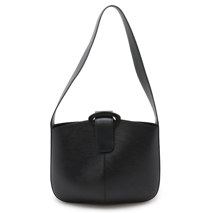 美品 LOUIS VUITTON ルイヴィトン アウトドア ショルダーバッグ LOUIS VUITTON（ルイ・ヴィトン） 並行輸入 ショルダーバッグ