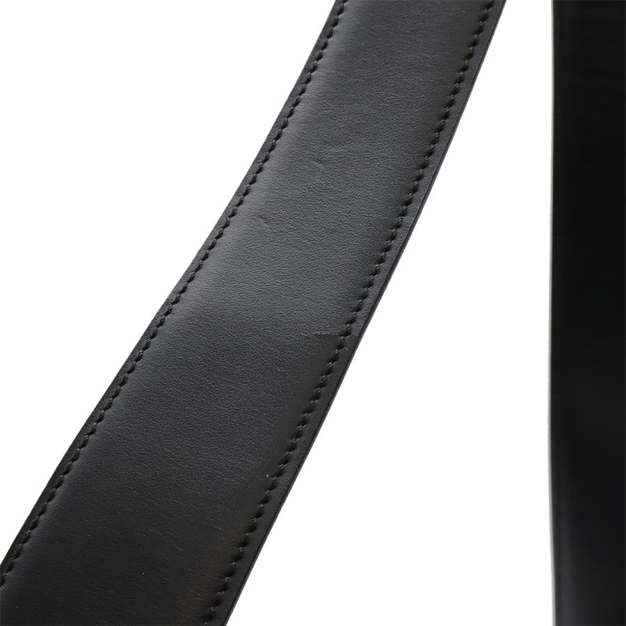 LOUIS VUITTON（ルイ・ヴィトン） ルイ ヴィトン エピ レヴリ