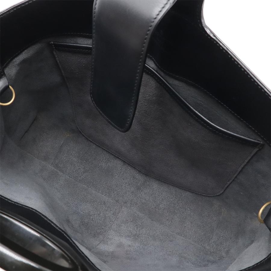 LOUIS VUITTON（ルイ・ヴィトン） ルイ ヴィトン エピ レヴリ