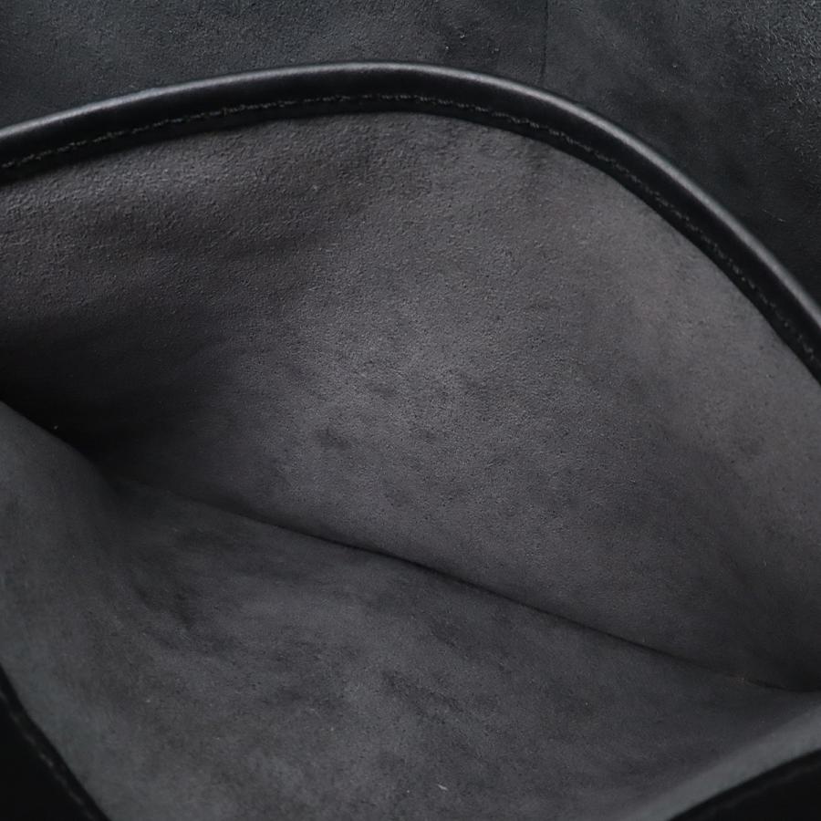 LOUIS VUITTON（ルイ・ヴィトン） ルイ ヴィトン エピ レヴリ