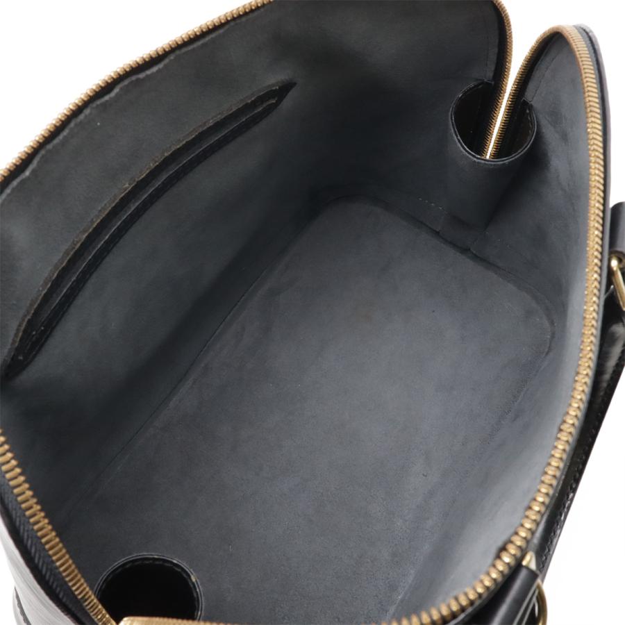 LOUIS VUITTON（ルイ・ヴィトン） ルイ ヴィトン エピ アルマ  