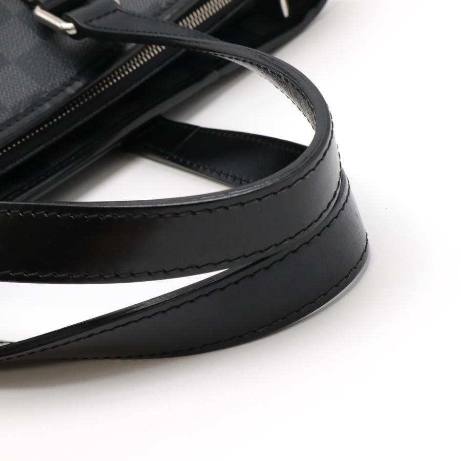 LOUIS VUITTON（ルイ・ヴィトン） ルイ ヴィトン ダミエグラフィット