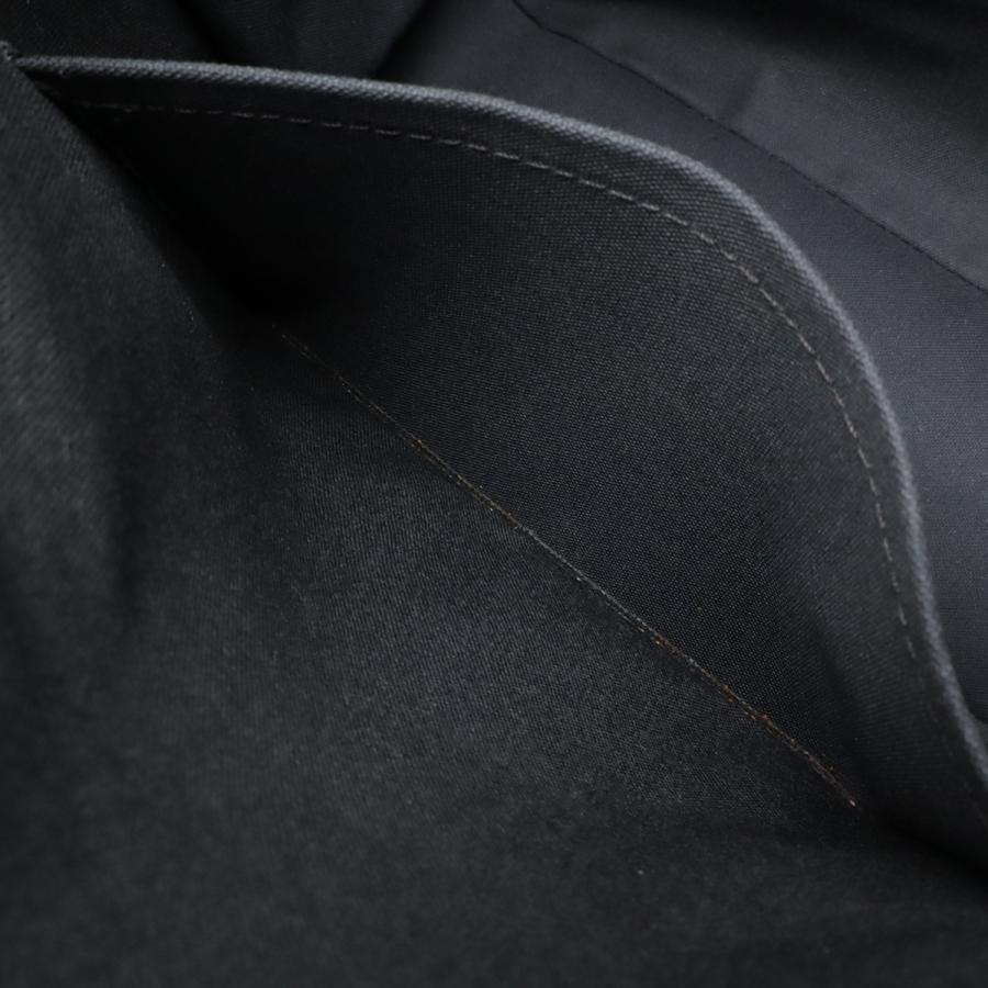 LOUIS VUITTON（ルイ・ヴィトン） ルイ ヴィトン ダミエグラフィット