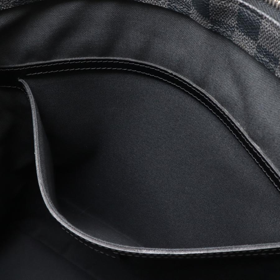 LOUIS VUITTON（ルイ・ヴィトン） ルイ ヴィトン ダミエグラフィット