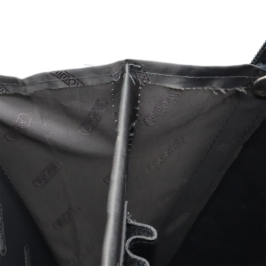 RIMOWA（リモワ） BOLERO ボレロ ビジネストロリー スーツケース