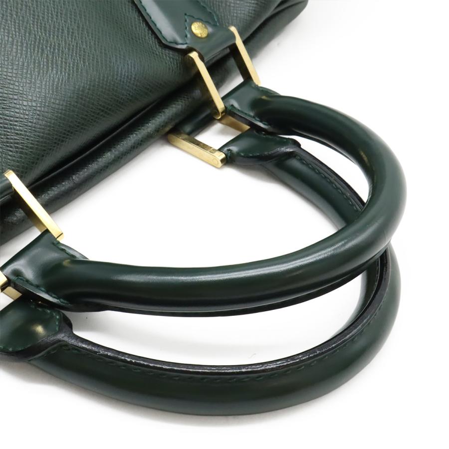 楽天市場】【バッグ】LOUIS VUITTON ルイ ヴィトン タイガ ケンダルPM