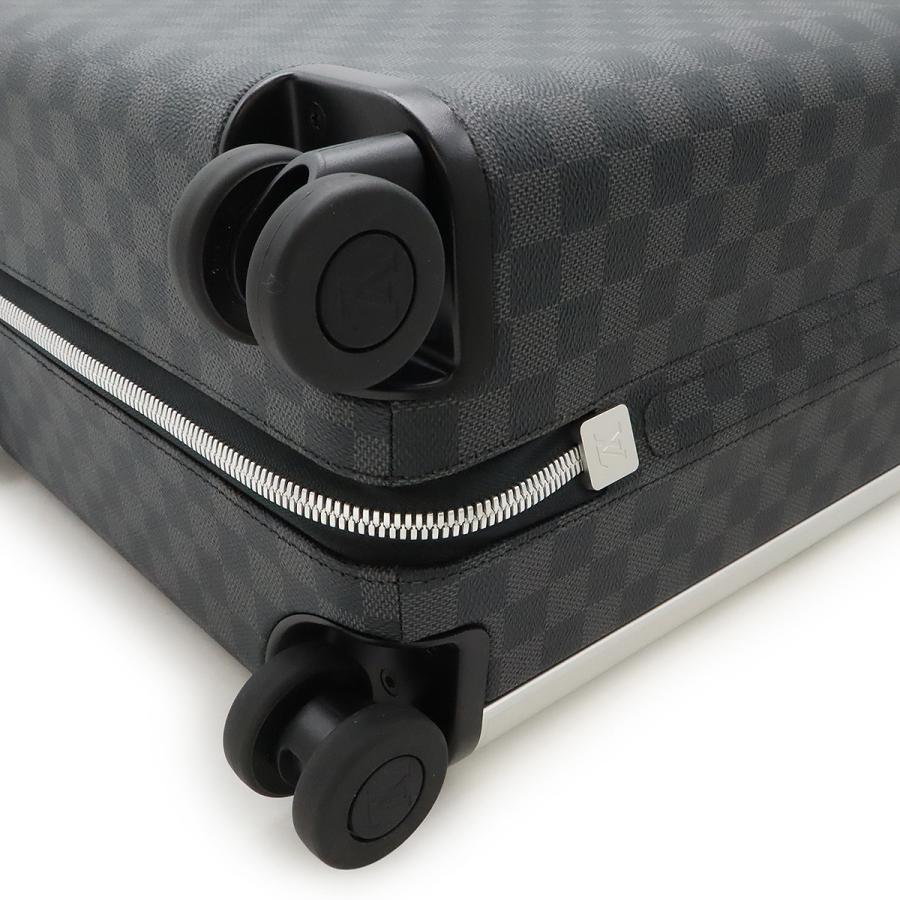 LOUIS VUITTON（ルイ・ヴィトン） ルイ ヴィトン ダミエグラフィット