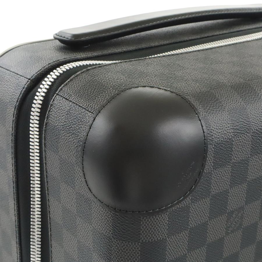LOUIS VUITTON（ルイ・ヴィトン） ルイ ヴィトン ダミエグラフィット