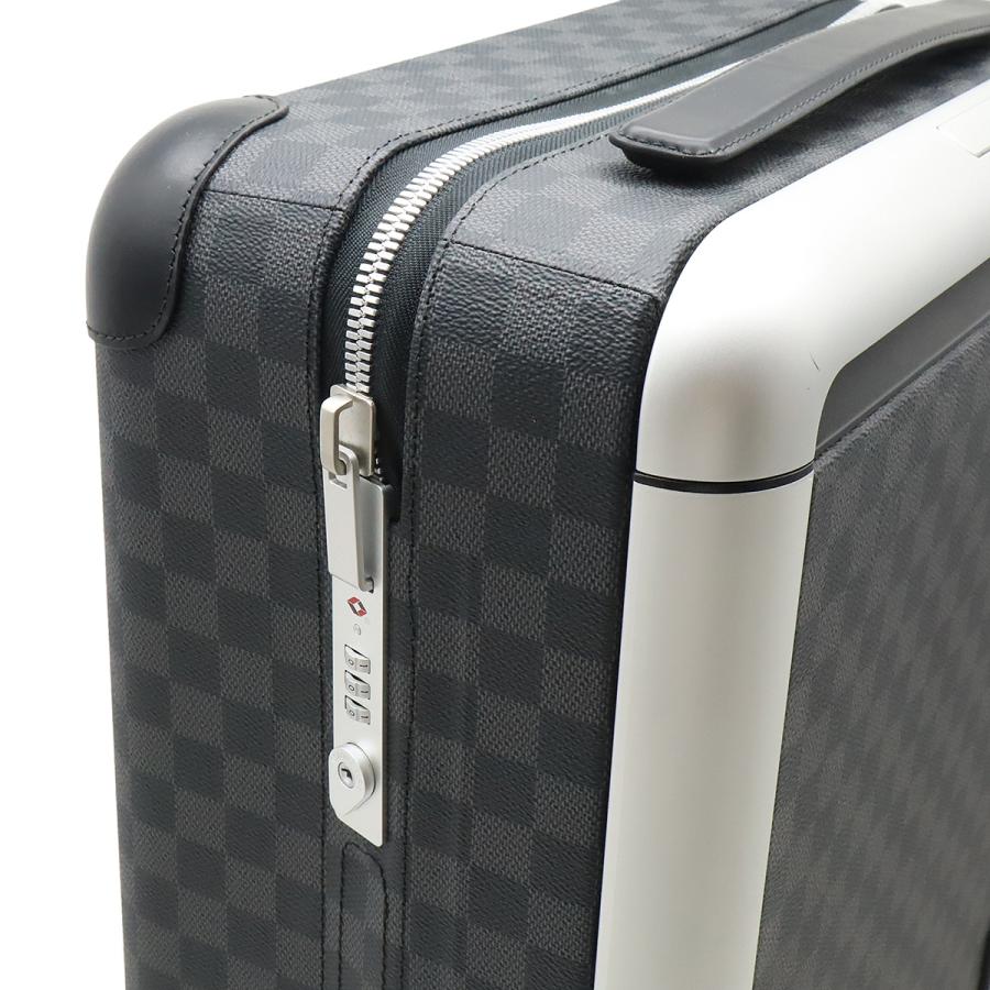 LOUIS VUITTON（ルイ・ヴィトン） ルイ ヴィトン ダミエグラフィット