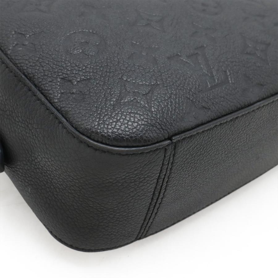 LOUIS VUITTON（ルイ・ヴィトン） ルイ ヴィトン モノグラムアン