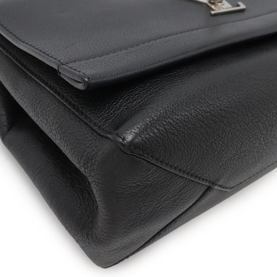 LOUIS VUITTON（ルイ・ヴィトン） ルイ ヴィトン ロックミー