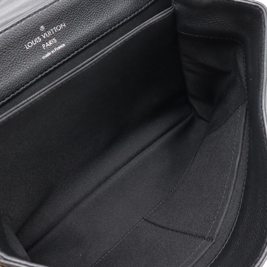 LOUIS VUITTON（ルイ・ヴィトン） ルイ ヴィトン ロックミー