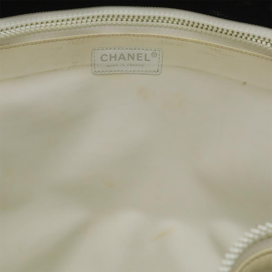 CHANEL（シャネル） バレンタイン トートバッグ ショルダーバッグ 
