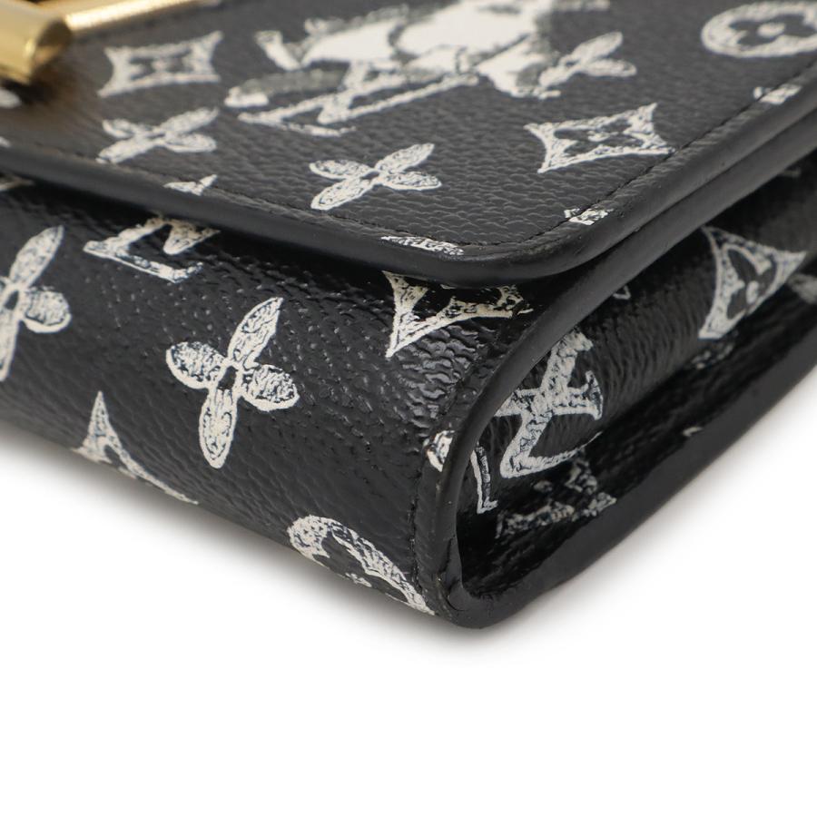 LOUIS VUITTON（ルイ・ヴィトン） ルイ ヴィトン キャットグラム