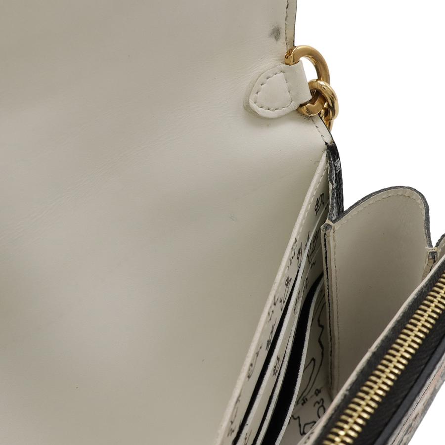 LOUIS VUITTON（ルイ・ヴィトン） ルイ ヴィトン キャットグラム