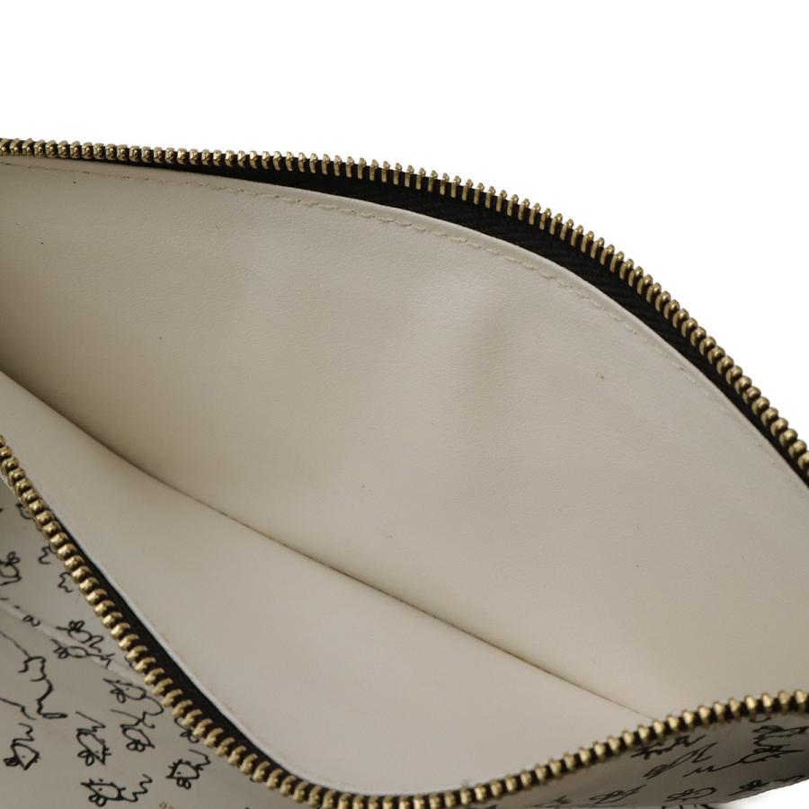 LOUIS VUITTON（ルイ・ヴィトン） ルイ ヴィトン キャットグラム