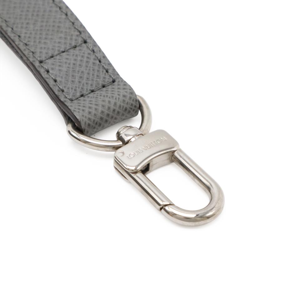 LOUIS VUITTON ルイ ヴィトン タイガ ネオ パヴェル セカンドバッグ  