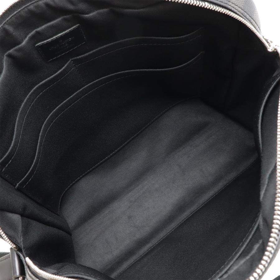 LOUIS VUITTON（ルイ・ヴィトン） ルイ ヴィトン ダミエグラフィット