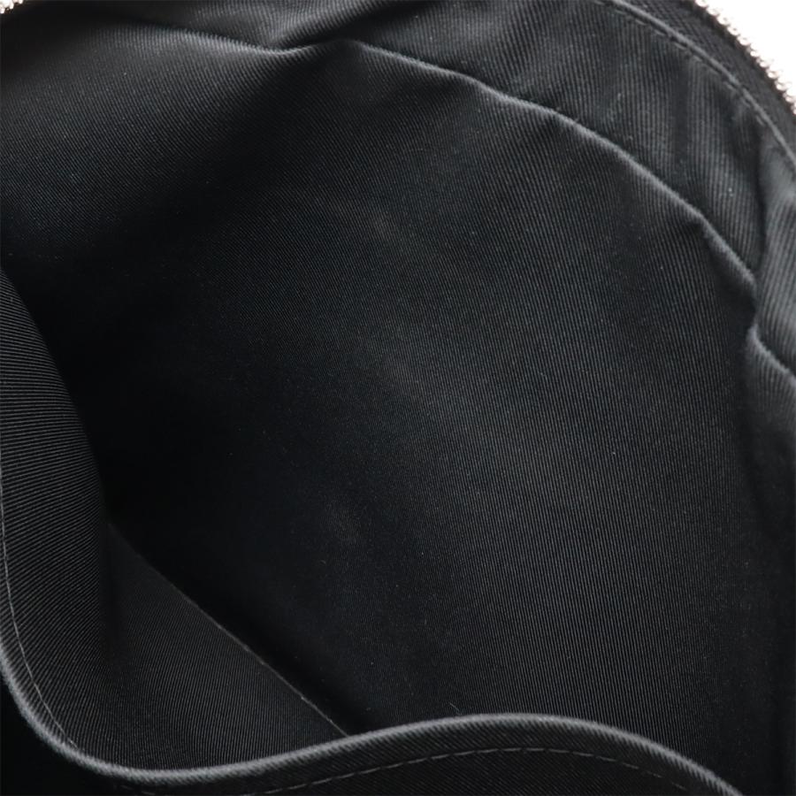 LOUIS VUITTON（ルイ・ヴィトン） ルイ ヴィトン ダミエグラフィット