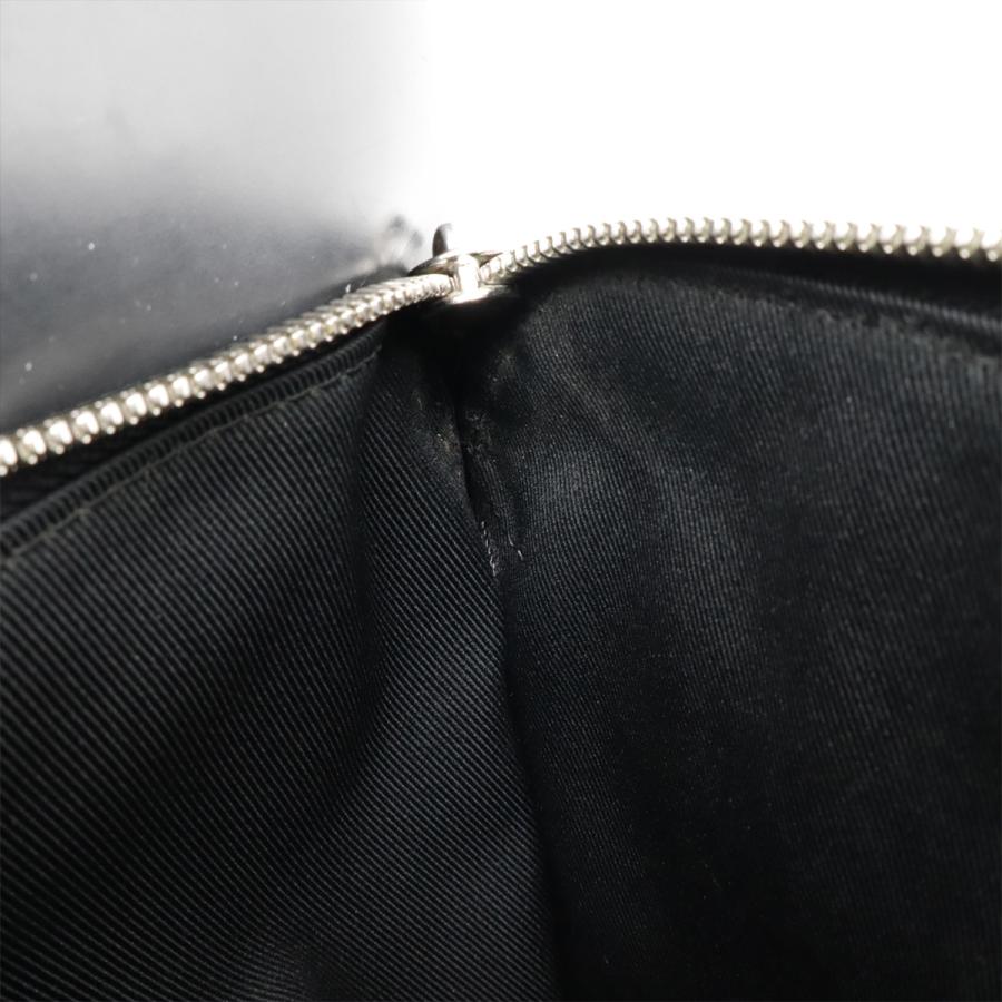 LOUIS VUITTON ルイ ヴィトン ダミエグラフィット デイトンMM ショルダーバッグ 斜め掛けショルダー N41409 | LOUIS VUITTON | 08