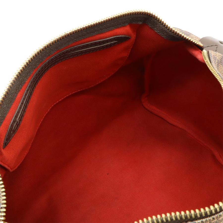 LOUIS VUITTON（ルイ・ヴィトン） ルイ ヴィトン ダミエ スピーディ30