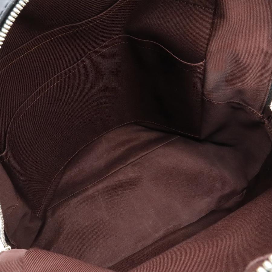 LOUIS VUITTON（ルイ・ヴィトン） ルイ ヴィトン モノグラムマカサー