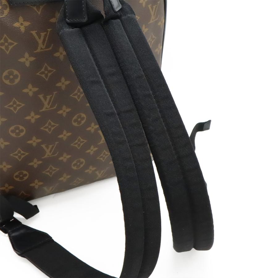 LOUIS VUITTON（ルイ・ヴィトン） ルイ ヴィトン モノグラムマカサー