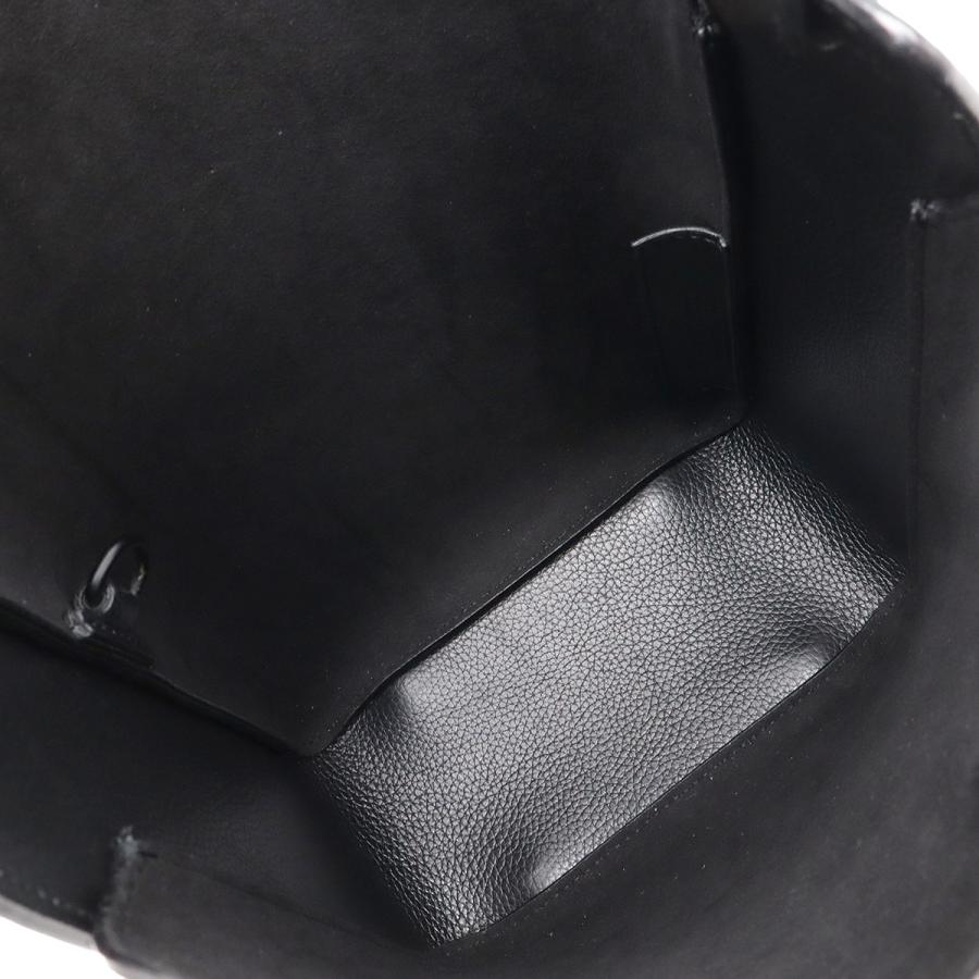 BALENCIAGA（バレンシアガ） TOOL 2.0 ツール ノースサウス XS